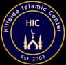 Hillside Islamic Center School Logo